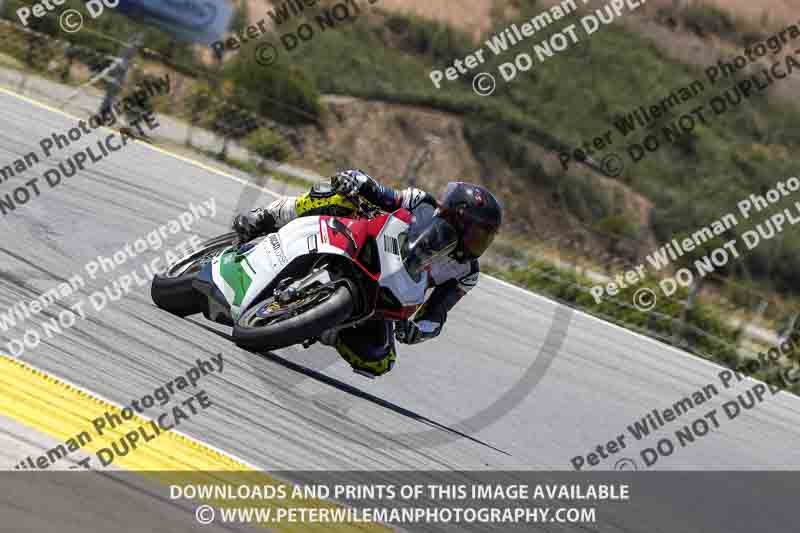 motorbikes;no limits;peter wileman photography;portimao;portugal;trackday digital images